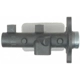 Purchase Top-Quality New Master Cylinder by RAYBESTOS - MC390837 pa2