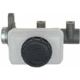 Purchase Top-Quality New Master Cylinder by RAYBESTOS - MC390837 pa3