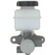 Purchase Top-Quality New Master Cylinder by RAYBESTOS - MC390837 pa5
