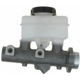 Purchase Top-Quality New Master Cylinder by RAYBESTOS - MC390837 pa6