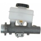 Purchase Top-Quality New Master Cylinder by RAYBESTOS - MC390837 pa7