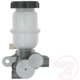 Purchase Top-Quality New Master Cylinder by RAYBESTOS - MC390838 pa16