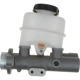 Purchase Top-Quality New Master Cylinder by RAYBESTOS - MC390838 pa19