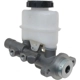 Purchase Top-Quality New Master Cylinder by RAYBESTOS - MC390838 pa26