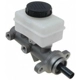 Purchase Top-Quality New Master Cylinder by RAYBESTOS - MC390839 pa1