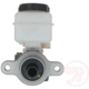 Purchase Top-Quality New Master Cylinder by RAYBESTOS - MC390839 pa10
