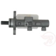 Purchase Top-Quality New Master Cylinder by RAYBESTOS - MC390839 pa11
