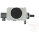 Purchase Top-Quality New Master Cylinder by RAYBESTOS - MC390839 pa13