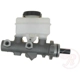 Purchase Top-Quality New Master Cylinder by RAYBESTOS - MC390839 pa14