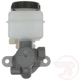 Purchase Top-Quality New Master Cylinder by RAYBESTOS - MC390839 pa16