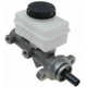 Purchase Top-Quality New Master Cylinder by RAYBESTOS - MC390839 pa17