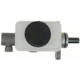 Purchase Top-Quality New Master Cylinder by RAYBESTOS - MC390839 pa19
