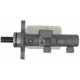Purchase Top-Quality New Master Cylinder by RAYBESTOS - MC390839 pa2