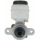 Purchase Top-Quality New Master Cylinder by RAYBESTOS - MC390839 pa21