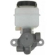 Purchase Top-Quality New Master Cylinder by RAYBESTOS - MC390839 pa22