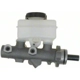 Purchase Top-Quality New Master Cylinder by RAYBESTOS - MC390839 pa23