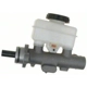 Purchase Top-Quality New Master Cylinder by RAYBESTOS - MC390839 pa24