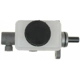 Purchase Top-Quality New Master Cylinder by RAYBESTOS - MC390839 pa3