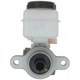 Purchase Top-Quality New Master Cylinder by RAYBESTOS - MC390839 pa4