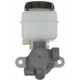 Purchase Top-Quality New Master Cylinder by RAYBESTOS - MC390839 pa5