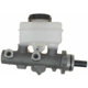 Purchase Top-Quality New Master Cylinder by RAYBESTOS - MC390839 pa6
