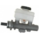 Purchase Top-Quality New Master Cylinder by RAYBESTOS - MC390839 pa7