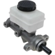 Purchase Top-Quality New Master Cylinder by RAYBESTOS - MC390839 pa8