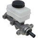 Purchase Top-Quality New Master Cylinder by RAYBESTOS - MC390839 pa9