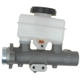 Purchase Top-Quality New Master Cylinder by RAYBESTOS - MC390840 pa10
