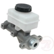 Purchase Top-Quality New Master Cylinder by RAYBESTOS - MC390840 pa11