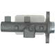 Purchase Top-Quality New Master Cylinder by RAYBESTOS - MC390840 pa12