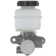 Purchase Top-Quality New Master Cylinder by RAYBESTOS - MC390840 pa13