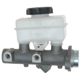 Purchase Top-Quality New Master Cylinder by RAYBESTOS - MC390840 pa16