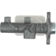 Purchase Top-Quality New Master Cylinder by RAYBESTOS - MC390840 pa19