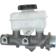 Purchase Top-Quality New Master Cylinder by RAYBESTOS - MC390840 pa20