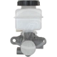 Purchase Top-Quality New Master Cylinder by RAYBESTOS - MC390840 pa21