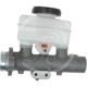Purchase Top-Quality New Master Cylinder by RAYBESTOS - MC390840 pa22