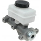 Purchase Top-Quality New Master Cylinder by RAYBESTOS - MC390840 pa25
