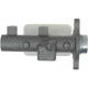 Purchase Top-Quality New Master Cylinder by RAYBESTOS - MC390840 pa26