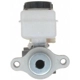 Purchase Top-Quality New Master Cylinder by RAYBESTOS - MC390840 pa4