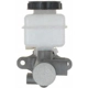 Purchase Top-Quality New Master Cylinder by RAYBESTOS - MC390840 pa5