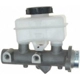 Purchase Top-Quality New Master Cylinder by RAYBESTOS - MC390840 pa6