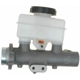 Purchase Top-Quality New Master Cylinder by RAYBESTOS - MC390840 pa7