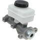 Purchase Top-Quality New Master Cylinder by RAYBESTOS - MC390840 pa8