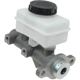 Purchase Top-Quality New Master Cylinder by RAYBESTOS - MC390840 pa9