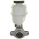 Purchase Top-Quality New Master Cylinder by RAYBESTOS - MC390843 pa10