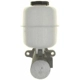 Purchase Top-Quality New Master Cylinder by RAYBESTOS - MC390843 pa11