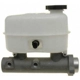 Purchase Top-Quality New Master Cylinder by RAYBESTOS - MC390843 pa12
