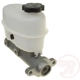 Purchase Top-Quality New Master Cylinder by RAYBESTOS - MC390843 pa13