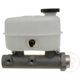 Purchase Top-Quality New Master Cylinder by RAYBESTOS - MC390843 pa17